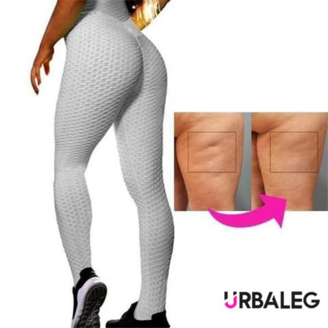 Butt Lifting Anti Cellulite Sexy Leggings for Women High Waisted Yoga Pants  Workout Tummy Control Sport Tights - China Women Sexy Leggings and High  Waist Yoga Pants price